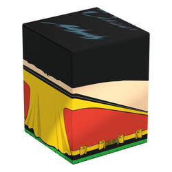 Ultimate Guard Squaroes 100+ Batman: Gotham City - Robin