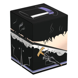 Ultimate Guard Squaroes 100+ Batman: Gotham City - The Penguin