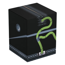 Ultimate Guard Squaroes 100+ Batman: Gotham City - Bane