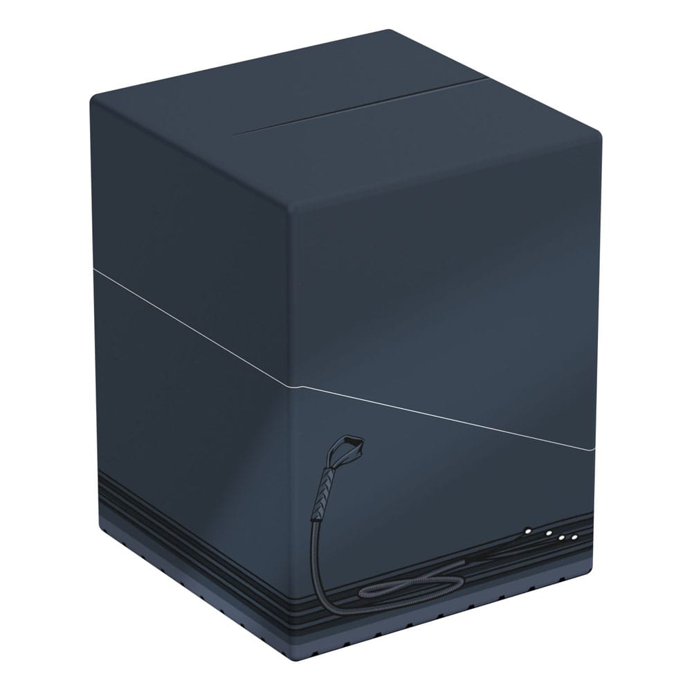 Ultimate Guard Squaroes 100+ Batman: Gotham City - Cat Woman