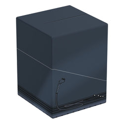 Ultimate Guard Squaroes 100+ Batman: Gotham City - Cat Woman