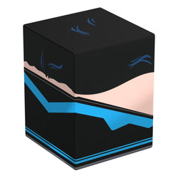 Ultimate Guard Squaroes 100+ Batman: Gotham City - Nightwing