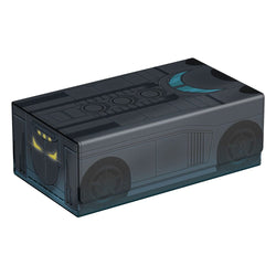 Ultimate Guard Squaroes Collectors Case Xenoskin DC Batman: Gotham City - Batmobile