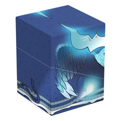 Ultimate Guard Squaroes 100+ Tarkir: Dragonstorm Ugin