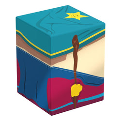 Ultimate Guard Squaroes 100+ South Park: The Stick of Truth - Grand Wizard Cartman