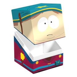 Ultimate Guard Squaroes 100+ South Park: The Stick of Truth - Grand Wizard Cartman