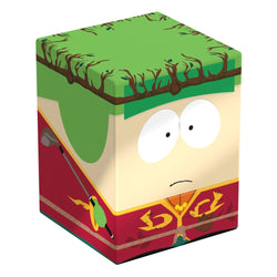 Ultimate Guard Squaroes 100+ South Park: The Stick of Truth - High Elf King Kyle