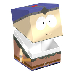 Ultimate Guard Squaroes 100+ South Park: The Stick of Truth - Stan Marshwalker