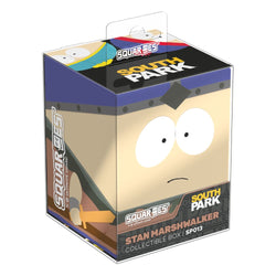 Ultimate Guard Squaroes 100+ South Park: The Stick of Truth - Stan Marshwalker