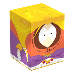 Ultimate Guard Squaroes 100+ South Park: The Stick of Truth - Princess Kenny