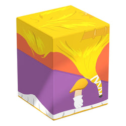 Ultimate Guard Squaroes 100+ South Park: The Stick of Truth - Princess Kenny