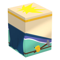 Ultimate Guard Squaroes 100+ South Park: The Stick of Truth - Paladin Butters