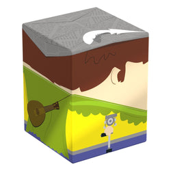 Ultimate Guard Squaroes 100+ South Park: The Stick of Truth - Jimmy the Bard