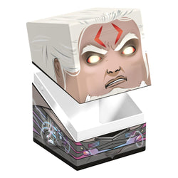 Ultimate Guard Squaroes 100+ Edge of Eternities - Tezzeret