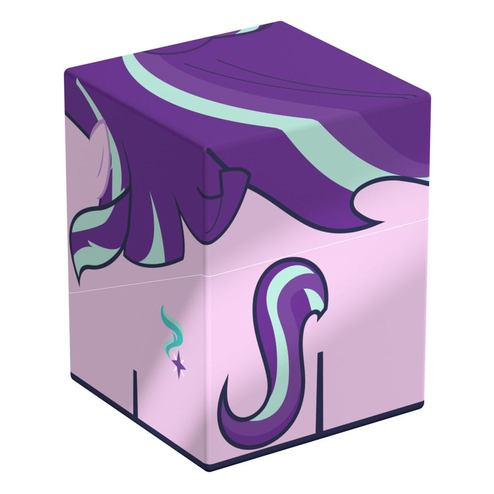 Ultimate Guard Squaroes 100+ My Little Pony - Starlight Glimmer
