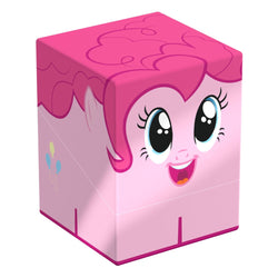 Ultimate Guard Squaroes 100+ Squaroes My Little Pony - Pinkamena Pie