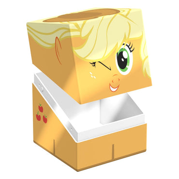 Ultimate Guard Squaroes 100+ My Little Pony - Apple Jack