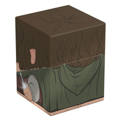 Ultimate Guard Squaroes 100+ The Lord of the Rings - Frodo