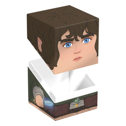 Ultimate Guard Squaroes 100+ The Lord of the Rings - Frodo