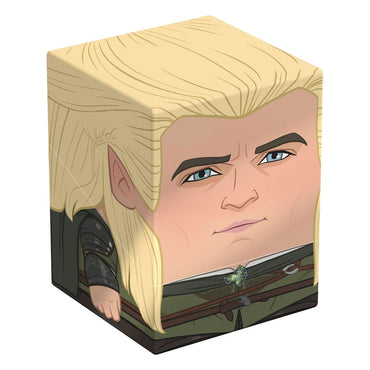 Ultimate Guard Squaroes 100+ The Lord of the Rings - Legolas