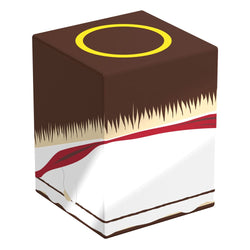 Ultimate Guard Squaroes 100+ South Park - Jesus