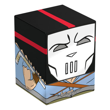 Ultimate Guard Squaroes 100+ Teenage Mutant Ninja Turtles - Casey Jones