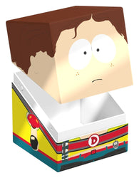 Ultimate Guard Squaroes 100+ South Park: Fractured but Whole - Captain Diabetes