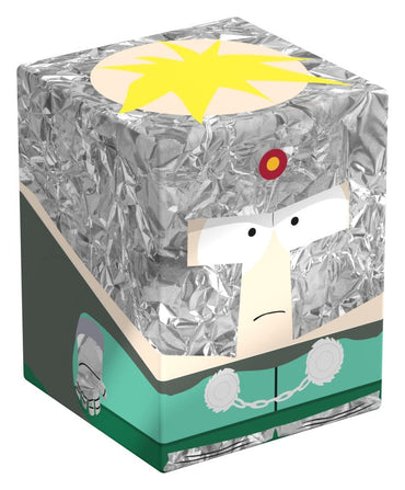 Ultimate Guard Squaroes 100+ South Park: Fractured but Whole - Professor Chaos