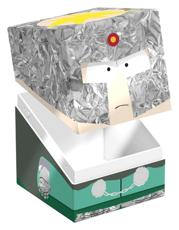 Ultimate Guard Squaroes 100+ South Park: Fractured but Whole - Professor Chaos