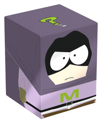 Ultimate Guard Squaroes 100+ South Park: Fractured but Whole - Mysterion