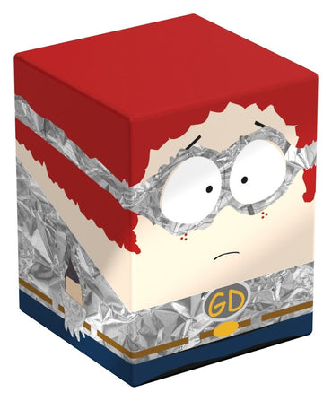 Ultimate Guard Squaroes 100+ South Park: Fractured but Whole - General Disarray