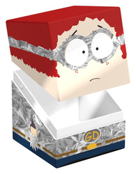 Ultimate Guard Squaroes 100+ South Park: Fractured but Whole - General Disarray