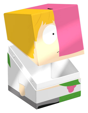 Ultimate Guard Squaroes 100+ South Park: Fractured but Whole - Mintberry Crunch