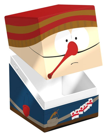 Ultimate Guard Squaroes 100+ South Park: Fractured but Whole - Mosquito