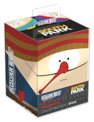 Ultimate Guard Squaroes 100+ South Park: Fractured but Whole - Mosquito