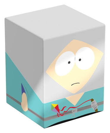 Ultimate Guard Squaroes 100+ South Park: Fractured but Whole - Human Kite