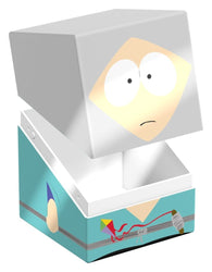 Ultimate Guard Squaroes 100+ South Park: Fractured but Whole - Human Kite