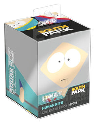 Ultimate Guard Squaroes 100+ South Park: Fractured but Whole - Human Kite