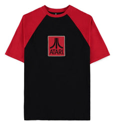 Atari: Logo T-Shirt