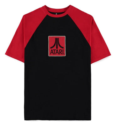 Atari: Logo T-Shirt