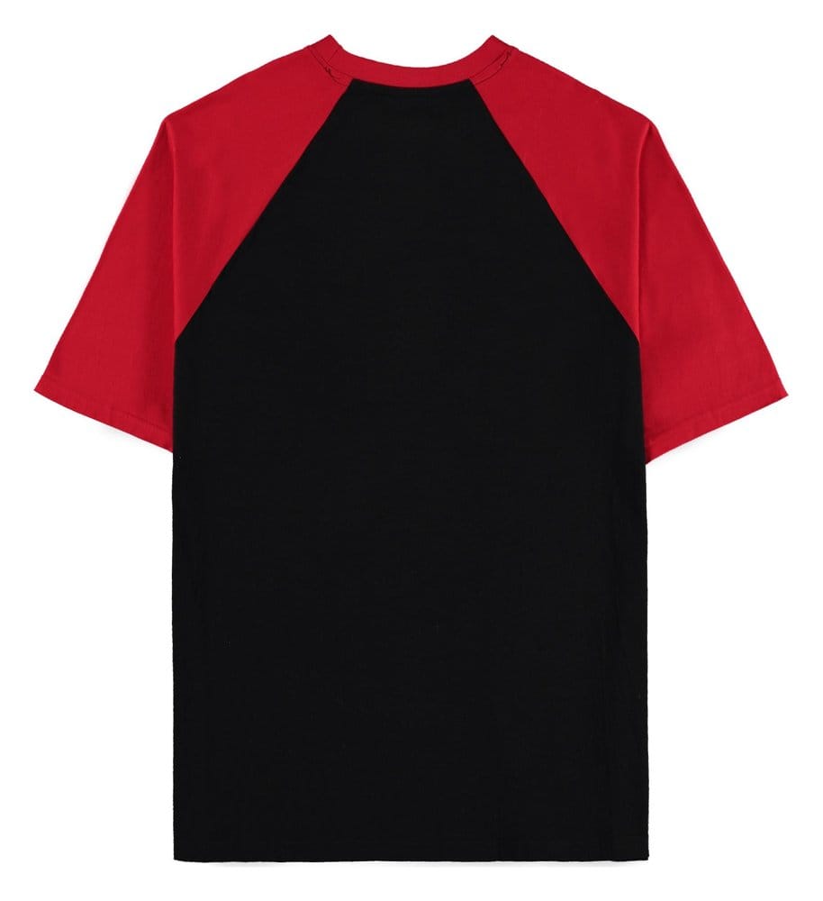 Atari: Logo T-Shirt