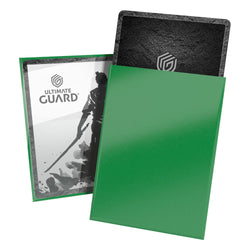 Ultimate Guard Standard Size - Katana Jade Garden 100pc