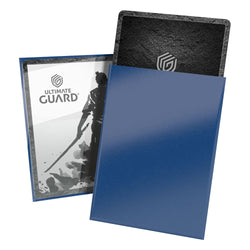 Ultimate Guard Standard Size - Katana Blue Bird 100pc
