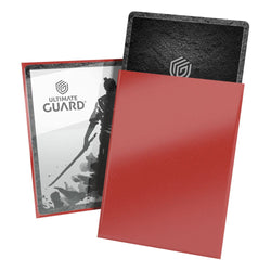 Ultimate Guard Standard Size - Katana Rising Sun 100pc