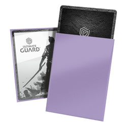 Ultimate Guard Standard Size - Katana Summer Cloud 100pc
