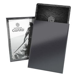 Ultimate Guard Standard Size - Katana Obsidian Shard 100pc