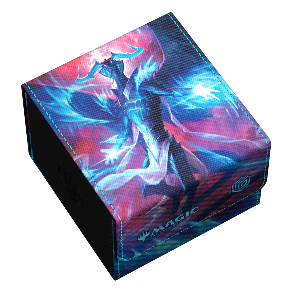Ultimate Guard Sidewinder 133+ XenoSkin Magic: Tarkir: Dragonstorm - Ugin, Eye of the Storms