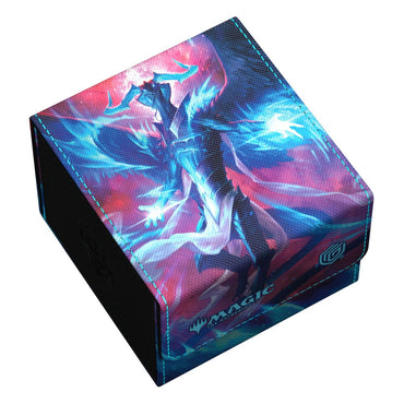 Ultimate Guard Sidewinder 133+ XenoSkin Magic: Tarkir: Dragonstorm - Ugin, Eye of the Storms