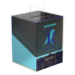 Ultimate Guard Boulder 100+ Harry Potter - Ravenclaw