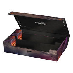 Ultimate Guard Omnihive 1000+ Xenoskin Magic: The Gathering Edge of Eternities